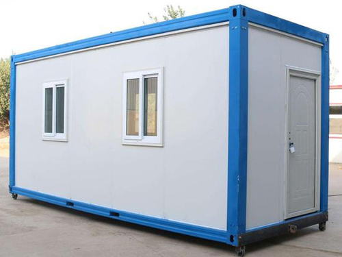 沈陽(yáng)彩鋼板活動(dòng)房的優(yōu)異性能