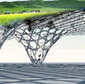 沈陽合泰鋼結(jié)構(gòu)工程有限公司