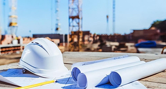 沈陽(yáng)鋼結(jié)構(gòu)廠家教您看懂鋼結(jié)構(gòu)加工圖紙！