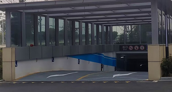 沈陽鋼結(jié)構(gòu)建筑的安全性如何保障