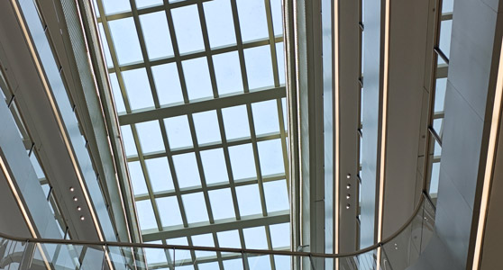 沈陽彩鋼房搭建的時(shí)候需要注意什么