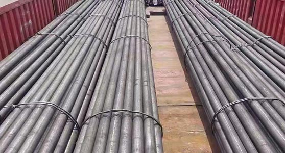 沈陽鋼結構廠家關于鋼結構工藝優(yōu)點的探討