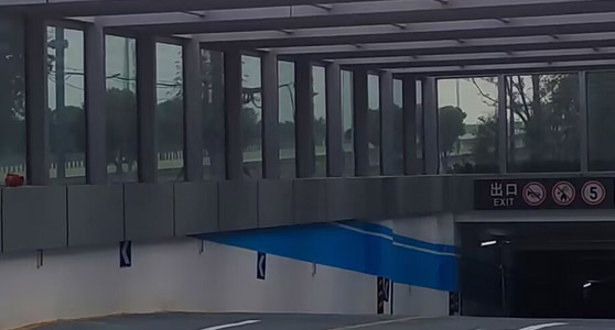 沈陽鋼結(jié)構(gòu)加工廠的精細(xì)化管理，全面助力東北振興！